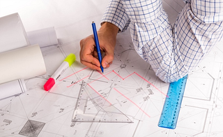 Illustration for article titled More Home Buyers Opt to Purchase Pre-Completed Homes That are Ready to be Customized